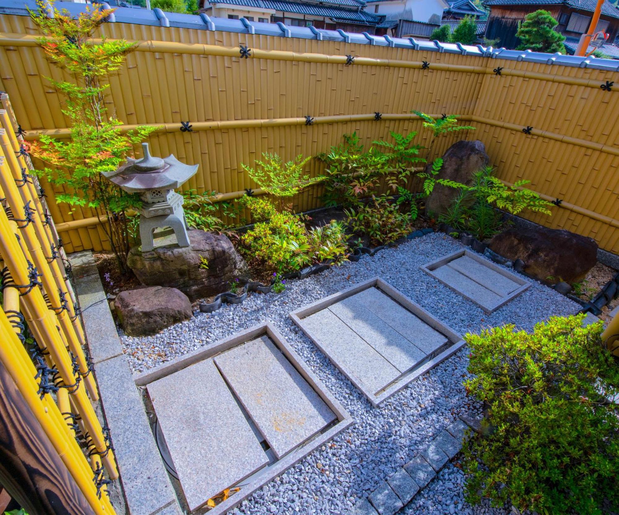 Villa 忠大　 Obe